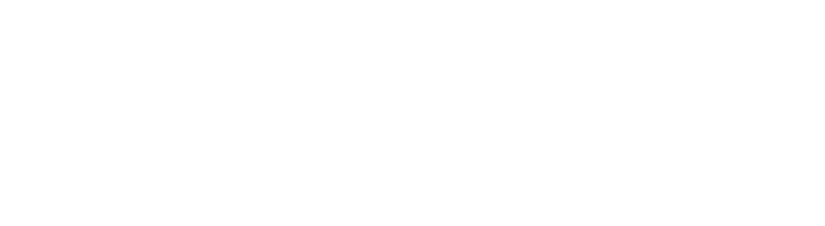 Chrosziel Logo